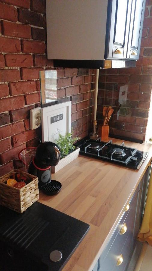 Smart Palas Apartament ヤシ エクステリア 写真